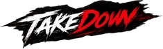 TakeDown